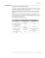 Preview for 223 page of Agilent Technologies E3238S Installation And Configuration Reference