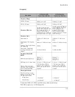 Preview for 229 page of Agilent Technologies E3238S Installation And Configuration Reference