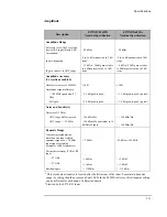 Preview for 231 page of Agilent Technologies E3238S Installation And Configuration Reference