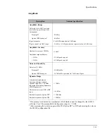 Preview for 235 page of Agilent Technologies E3238S Installation And Configuration Reference