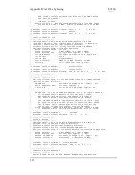 Preview for 258 page of Agilent Technologies E3238S Installation And Configuration Reference