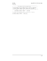 Preview for 267 page of Agilent Technologies E3238S Installation And Configuration Reference