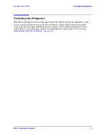 Preview for 11 page of Agilent Technologies E4402B Option H3B User'S And Service Manual