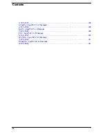 Preview for 12 page of Agilent Technologies E4406A VSA Series Programmer'S Manual