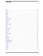 Preview for 13 page of Agilent Technologies E4406A VSA Series Programmer'S Manual