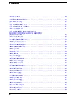 Preview for 20 page of Agilent Technologies E4406A VSA Series Programmer'S Manual