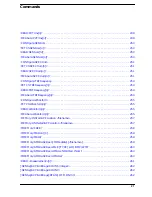 Preview for 21 page of Agilent Technologies E4406A VSA Series Programmer'S Manual