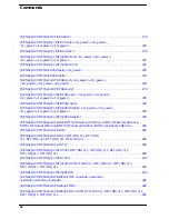 Preview for 24 page of Agilent Technologies E4406A VSA Series Programmer'S Manual