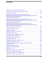 Preview for 25 page of Agilent Technologies E4406A VSA Series Programmer'S Manual