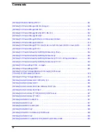 Preview for 28 page of Agilent Technologies E4406A VSA Series Programmer'S Manual