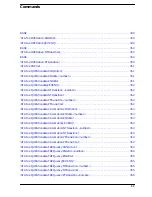 Preview for 33 page of Agilent Technologies E4406A VSA Series Programmer'S Manual