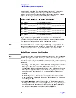 Preview for 46 page of Agilent Technologies E4406A VSA Series Programmer'S Manual