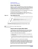 Preview for 74 page of Agilent Technologies E4406A VSA Series Programmer'S Manual