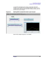 Preview for 111 page of Agilent Technologies E4406A VSA Series Programmer'S Manual