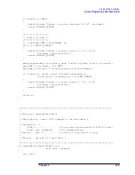 Preview for 145 page of Agilent Technologies E4406A VSA Series Programmer'S Manual