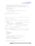 Preview for 147 page of Agilent Technologies E4406A VSA Series Programmer'S Manual