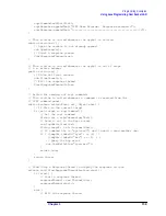 Preview for 159 page of Agilent Technologies E4406A VSA Series Programmer'S Manual