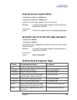 Preview for 205 page of Agilent Technologies E4406A VSA Series Programmer'S Manual