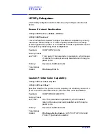 Preview for 222 page of Agilent Technologies E4406A VSA Series Programmer'S Manual