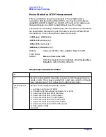 Preview for 246 page of Agilent Technologies E4406A VSA Series Programmer'S Manual