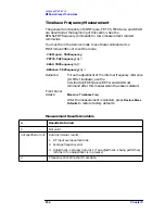 Preview for 254 page of Agilent Technologies E4406A VSA Series Programmer'S Manual