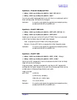 Preview for 329 page of Agilent Technologies E4406A VSA Series Programmer'S Manual