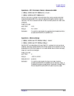 Preview for 333 page of Agilent Technologies E4406A VSA Series Programmer'S Manual