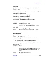 Preview for 337 page of Agilent Technologies E4406A VSA Series Programmer'S Manual