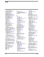 Preview for 416 page of Agilent Technologies E4406A VSA Series Programmer'S Manual