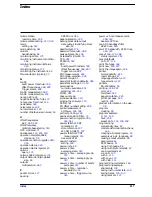 Preview for 417 page of Agilent Technologies E4406A VSA Series Programmer'S Manual