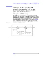 Preview for 39 page of Agilent Technologies E4406A VSA Series Service Manual