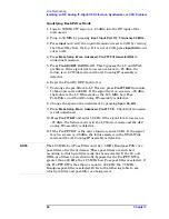 Preview for 44 page of Agilent Technologies E4406A VSA Series Service Manual