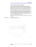 Preview for 57 page of Agilent Technologies E4406A VSA Series Service Manual