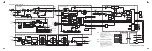 Preview for 121 page of Agilent Technologies E4406A VSA Series Service Manual