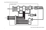 Preview for 123 page of Agilent Technologies E4406A VSA Series Service Manual