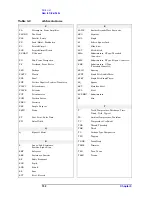 Preview for 132 page of Agilent Technologies E4406A VSA Series Service Manual