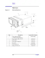 Preview for 142 page of Agilent Technologies E4406A VSA Series Service Manual