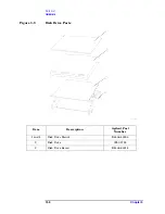 Preview for 150 page of Agilent Technologies E4406A VSA Series Service Manual