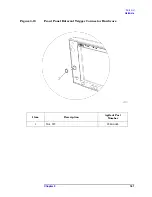 Preview for 161 page of Agilent Technologies E4406A VSA Series Service Manual