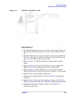 Preview for 179 page of Agilent Technologies E4406A VSA Series Service Manual