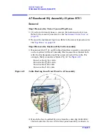 Preview for 182 page of Agilent Technologies E4406A VSA Series Service Manual