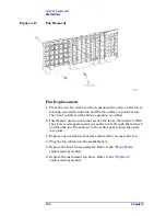 Preview for 194 page of Agilent Technologies E4406A VSA Series Service Manual