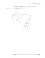 Preview for 213 page of Agilent Technologies E4406A VSA Series Service Manual