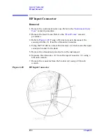 Preview for 214 page of Agilent Technologies E4406A VSA Series Service Manual