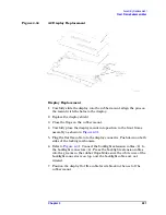 Preview for 221 page of Agilent Technologies E4406A VSA Series Service Manual