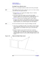 Preview for 222 page of Agilent Technologies E4406A VSA Series Service Manual