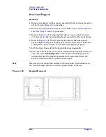 Preview for 226 page of Agilent Technologies E4406A VSA Series Service Manual