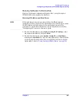 Preview for 247 page of Agilent Technologies E4406A VSA Series Service Manual