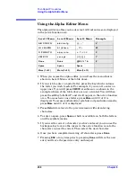 Preview for 258 page of Agilent Technologies E4406A VSA Series Service Manual