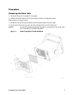 Preview for 5 page of Agilent Technologies E4411-60019 Installation Note